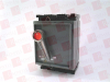 Molded Case Circuit Breaker -- 123860870