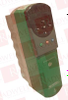 Drive - 5702086 - Radwell International