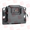 PLC Module/Rack - 57672328 - Radwell International