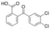 2-(3,4-Dichlorobenzoyl)benzoic Acid - 9253 - Medical Isotopes, Inc.