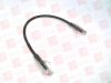 Electrical Cable/Wire - 48718863 - Radwell International
