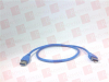 Electrical Cable/Wire - 105285441 - Radwell International