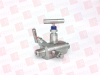 Pneumatic Manifold - 99484914 - Radwell International