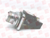 Selector Switch - 5642632 - Radwell International