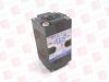 Pneumatic Valve - 120685738 - Radwell International