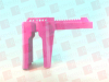 Valve Lock Out - 67985020 - Radwell International