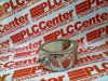 Band Heater - 42054076 - Radwell International
