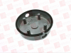 Panel Accessory - 25512024 - Radwell International