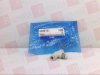 Pneumatic Accessory - 3022904 - Radwell International
