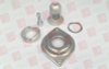 Panel Accessory - 16261500 - Radwell International