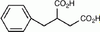 D,L-Benzylsuccinic Acid - 271 - Medical Isotopes, Inc.