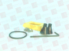 Sensor Accessory - 3134363 - Radwell International