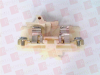 Terminal Blk/Strip Wiring Dev - 32818763 - Radwell International