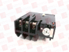 Thermal Overload/Heater - 55508852 - Radwell International