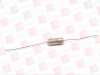 Capacitor - 64182473 - Radwell International