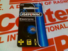 Battery - 39465364 - Radwell International