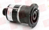 Encoder/Resolver - 71200118 - Radwell International