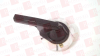 Handle - 57401451 - Radwell International
