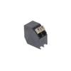 Wire to Board - 281-6785-6-ND - DigiKey