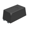 Transistor, Photovoltaic Output Optoisolators - 559-PS2911-1-M-AX-ND - DigiKey
