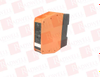 Operator Interface - 88355205 - Radwell International