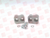 Clamp - 21396438 - Radwell International