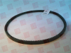 Belt - 6778662 - Radwell International