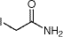 2-Iodoacetamide - I0044 - TCI America