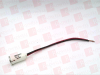 Miniature Indicator Light -- 124442565 - Image
