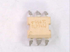 Optoisolator IC - 58812086 - Radwell International