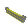 Board Spacers, Stackers (Board to Board) - 612-AW-40-03-G-D-200-075-ES-ND - DigiKey