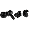 Rack Accessories - 5214-CABSCREWM5B-ND - DigiKey
