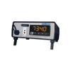 Meters - 5880-MDS8PT-330-ND - DigiKey