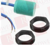 Proximity Switch - 1278369 - Radwell International