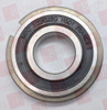 Bearing - 19387489 - Radwell International