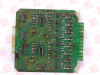 PC Board PLC/Add-On Board - 46609192 - Radwell International