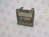 Temperature/Process Control - 44160705 - Radwell International