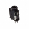 Sensors, Transducers - Temperature Sensors - RTD (Resistance Temperature Detector) - STX-3790-5N - Win Source Electronics