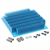 Heat Sinks - ATS-H1-27-C1-R0-ND - DigiKey
