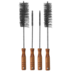 Accessories - 25450-ND - DigiKey