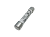 Fuse - Radwell International