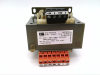 Control Transformer