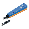 Punchdown, Blades - 5214-110PUNCHTOOL-ND - DigiKey