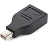 USB, DVI, HDMI Connector Adapters - 5214-GCMDP2DPMF-ND - DigiKey