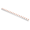 Circuit Protection Accessories - 281-7940104908-ND - DigiKey