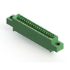 Edgeboard Connectors - 151-345-019-524-607-ND - DigiKey