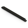 Edgeboard Connectors - 151-391-118-520-202-ND - DigiKey