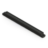 Edgeboard Connectors - 151-357-038-454-104-ND - DigiKey