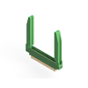 Edgeboard Connectors - 151-345-048-500-878-ND - DigiKey