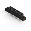 Edgeboard Connectors - 151-357-016-442-203-ND - DigiKey